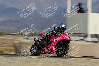 media/May-15-2022-SoCal Trackdays (Sun) [[33a09aef31]]/Back Straight Speed Shots (835am)/